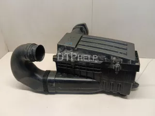 3C0129607BH Корпус воздушного фильтра Seat Leon 2 Арт AM23789236, вид 4
