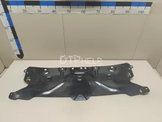 51647435938 Панель передняя BMW 5 G30/G31 Арт AM23795602, вид 1