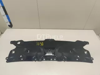 51647435938 Панель передняя BMW 5 G30/G31 Арт AM23795602, вид 2