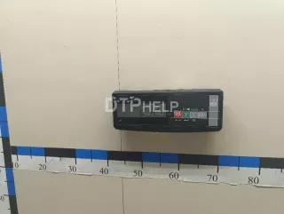 51647435938 Панель передняя BMW 5 G30/G31 Арт AM23795602, вид 4