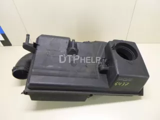 8694606 Корпус воздушного фильтра Volvo S40 2 Арт AM48080119, вид 1