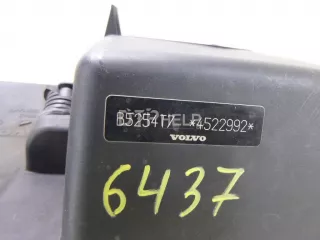 8694606 Корпус воздушного фильтра Volvo S40 2 Арт AM48080119, вид 3
