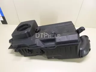 8694606 Корпус воздушного фильтра Volvo S40 2 Арт AM48080119, вид 4