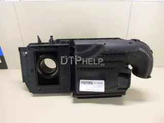 8694606 Корпус воздушного фильтра Volvo S40 2 Арт AM48080119, вид 5