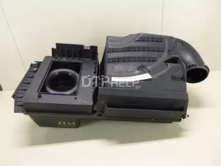 8694606 Корпус воздушного фильтра Volvo S40 2 Арт AM48080119, вид 6