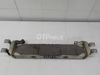 1752543 Радиатор системы EGR Scania R-series Арт AM8256878, вид 1