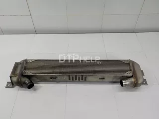 1752543 Радиатор системы EGR Scania R-series Арт AM8256878, вид 2
