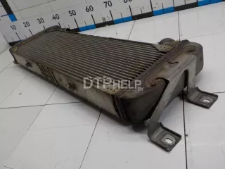 1880827 Радиатор системы EGR Scania R-series Арт AM8313134, вид 3