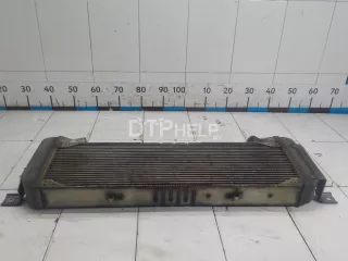 1785348 Радиатор системы EGR Scania R-series Арт AM8363424, вид 2
