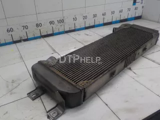 1785348 Радиатор системы EGR Scania R-series Арт AM8363424, вид 4