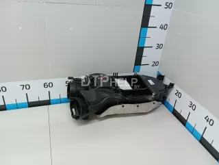 6510900700 Корпус воздушного фильтра Mercedes GLC X253 Арт AM103003097, вид 1