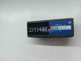 6510900700 Корпус воздушного фильтра Mercedes GLC X253 Арт AM103003097, вид 13