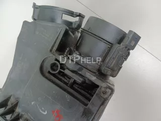 6510900700 Корпус воздушного фильтра Mercedes GLC X253 Арт AM103003097, вид 9