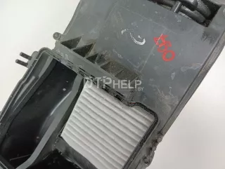 6510900700 Корпус воздушного фильтра Mercedes GLC X253 Арт AM103003097, вид 10
