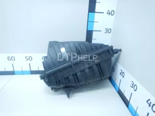 LR095789 Корпус воздушного фильтра Land Rover Range Rover 4 Арт AM103014065, вид 1