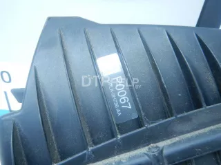 LR095789 Корпус воздушного фильтра Land Rover Range Rover 4 Арт AM103014065, вид 2