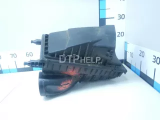 LR095789 Корпус воздушного фильтра Land Rover Range Rover 4 Арт AM103014065, вид 4