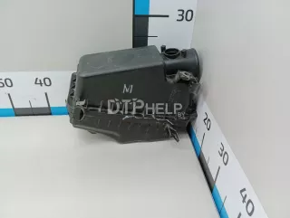1770022120 Корпус воздушного фильтра Toyota Corolla VERSO 1 Арт AM103015957, вид 1