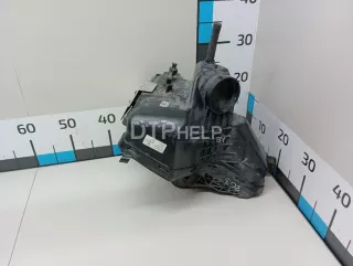 8K0133837AC Корпус воздушного фильтра Audi A4 B8 Арт AM103020303, вид 1