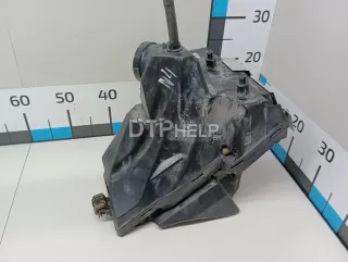 8K0133837AC Корпус воздушного фильтра Audi A4 B8 Арт AM103020303, вид 2