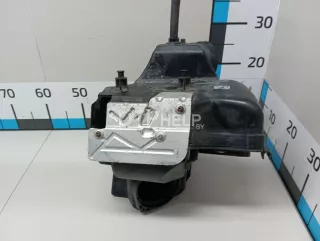 8K0133837AC Корпус воздушного фильтра Audi A4 B8 Арт AM103020303, вид 3