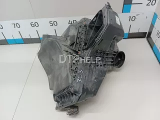 8K0133837AC Корпус воздушного фильтра Audi A4 B8 Арт AM103020303, вид 4