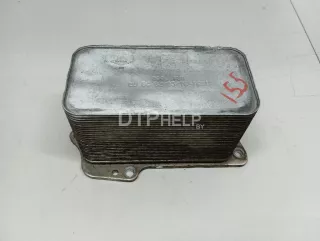 11428583901 Радиатор масляный BMW 1 F20/F21 Арт AM103025155, вид 1