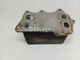 11428583901 Радиатор масляный BMW 1 F20/F21 Арт AM103025155, вид 4