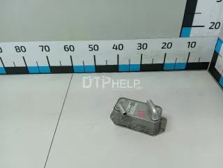 31368636 Радиатор масляный Volvo V60 1 Арт AM103027388, вид 2