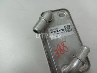 31368636 Радиатор масляный Volvo V60 1 Арт AM103027388, вид 3
