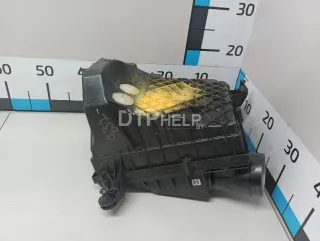 31474862 Корпус воздушного фильтра Volvo XC60 2 Арт AM103027832, вид 2
