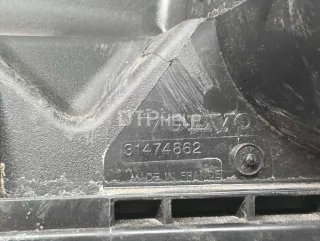 31474862 Корпус воздушного фильтра Volvo XC60 2 Арт AM103027832, вид 5