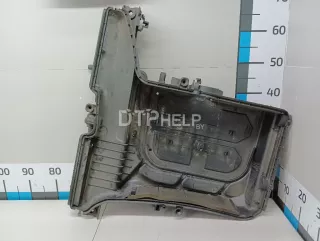 4M0133837 Корпус воздушного фильтра Volkswagen Touareg 3 Арт AM103031610, вид 1