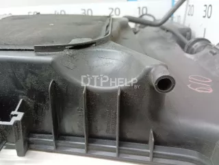 4M0133837 Корпус воздушного фильтра Volkswagen Touareg 3 Арт AM103031610, вид 4