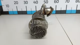 04L131512BM Радиатор системы EGR Volkswagen Passat B8 Арт AM103032769, вид 3