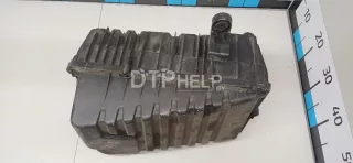3Q0129607D Корпус воздушного фильтра Volkswagen Passat B8 Арт AM103039468, вид 3