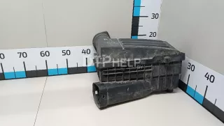1K0129607AG Корпус воздушного фильтра Seat Leon 2 Арт AM103040796, вид 1