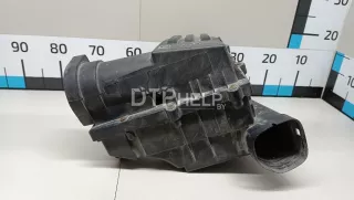 1K0129607AG Корпус воздушного фильтра Seat Leon 2 Арт AM103040796, вид 2