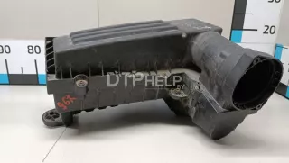 1K0129607AG Корпус воздушного фильтра Seat Leon 2 Арт AM103040796, вид 3