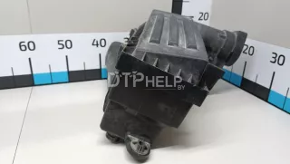 1K0129607AG Корпус воздушного фильтра Seat Leon 2 Арт AM103040796, вид 4