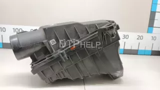 31474861 Корпус воздушного фильтра Volvo XC90 2 Арт AM103042615, вид 3