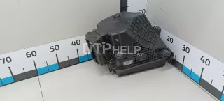 28110J5100 Корпус воздушного фильтра Kia Stinger Арт AM103049319, вид 1