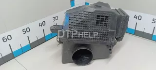 28110J5100 Корпус воздушного фильтра Kia Stinger Арт AM103049319, вид 5