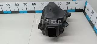 28110J5100 Корпус воздушного фильтра Kia Stinger Арт AM103049319, вид 6