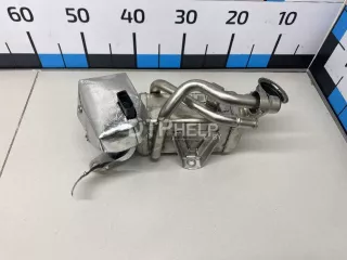 05L131512A Радиатор системы EGR Audi A4 B9 Арт AM103049381, вид 2