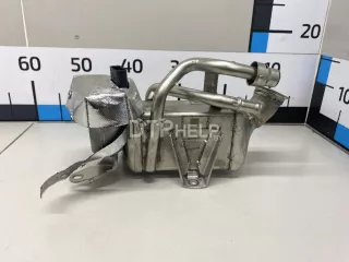 05L131512A Радиатор системы EGR Audi A4 B9 Арт AM103049381, вид 3