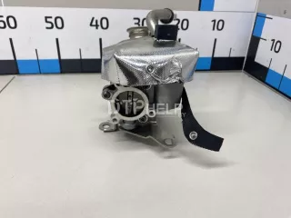 05L131512A Радиатор системы EGR Audi A4 B9 Арт AM103049381, вид 4