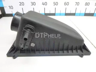 68291145AB Корпус воздушного фильтра Jeep Wrangler JK restailing Арт AM103051887, вид 2
