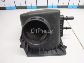 68291145AB Корпус воздушного фильтра Jeep Wrangler JK restailing Арт AM103051887, вид 3
