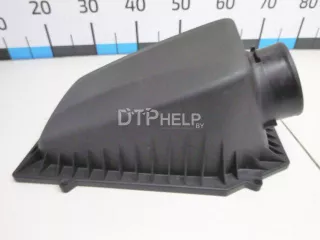68291145AB Корпус воздушного фильтра Jeep Wrangler JK restailing Арт AM103051887, вид 4